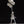 Load image into Gallery viewer, Balloon Girl Statue freeshipping - Decorfaure
