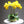 Load image into Gallery viewer, Flora Orchid Arrangement with Vase freeshipping - Decorfaure
