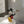 Load image into Gallery viewer, Mickey Mouse Table with LED
