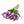 Laden Sie das Bild in den Galerie-Viewer, 10 Heads Tulips Artificial Flowers freeshipping - Decorfaure
