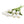 Cargar imagen en el visor de la galería, 10 Heads Tulips Artificial Flowers freeshipping - Decorfaure
