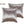 Charger l&#39;image dans la galerie, 2 Pack Glowing Velvet Cushion Covers freeshipping - Decorfaure
