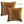 Cargar imagen en el visor de la galería, 2 Pack Glowing Velvet Cushion Covers freeshipping - Decorfaure

