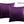 Load image into Gallery viewer, 2 Pack Glowing Velvet Cushion Covers freeshipping - Decorfaure
