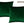 Cargar imagen en el visor de la galería, 2 Pack Glowing Velvet Cushion Covers freeshipping - Decorfaure
