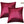 Laden Sie das Bild in den Galerie-Viewer, 2 Pack Glowing Velvet Cushion Covers freeshipping - Decorfaure
