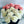 Charger l&#39;image dans la galerie, 25 Heads Rose Bouquet freeshipping - Decorfaure
