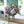 Cargar imagen en el visor de la galería, 27 Heads Silk Rose Bouquet freeshipping - Decorfaure
