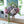 Laden Sie das Bild in den Galerie-Viewer, 27 Heads Silk Rose Bouquet freeshipping - Decorfaure
