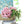 Charger l&#39;image dans la galerie, 27 Heads Silk Rose Bouquet freeshipping - Decorfaure
