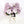 Laden Sie das Bild in den Galerie-Viewer, 9 Heads Silk Flowers freeshipping - Decorfaure
