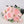 Cargar imagen en el visor de la galería, 9 Heads Silk Flowers freeshipping - Decorfaure
