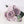 Cargar imagen en el visor de la galería, 9 Heads Silk Flowers freeshipping - Decorfaure
