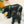 Cargar imagen en el visor de la galería, Abstract Bear Sculpture freeshipping - Decorfaure
