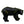 Load image into Gallery viewer, Abstract Bear Sculpture freeshipping - Decorfaure
