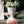 Cargar imagen en el visor de la galería, Abstract Flower Pot freeshipping - Decorfaure
