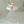 Cargar imagen en el visor de la galería, Ambrosia Cake Stand freeshipping - Decorfaure
