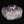 Cargar imagen en el visor de la galería, Amethyst Natural Stone Candle Holder freeshipping - Decorfaure
