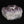 Laden Sie das Bild in den Galerie-Viewer, Amethyst Natural Stone Candle Holder freeshipping - Decorfaure
