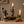 Cargar imagen en el visor de la galería, Ancient Egyptian Candle Holders freeshipping - Decorfaure
