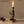 Laden Sie das Bild in den Galerie-Viewer, Ancient Egyptian Candle Holders freeshipping - Decorfaure
