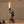 Laden Sie das Bild in den Galerie-Viewer, Ancient Egyptian Candle Holders freeshipping - Decorfaure
