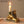 Cargar imagen en el visor de la galería, Ancient Egyptian Candle Holders freeshipping - Decorfaure
