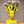 Cargar imagen en el visor de la galería, Antra Head Flower Vase freeshipping - Decorfaure
