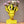 Charger l&#39;image dans la galerie, Antra Head Flower Vase freeshipping - Decorfaure
