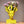 Laden Sie das Bild in den Galerie-Viewer, Antra Head Flower Vase freeshipping - Decorfaure
