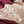 Load image into Gallery viewer, Arabia Duvet Set Decorfaure
