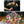 Charger l&#39;image dans la galerie, Autumn Silk Artificial flowers freeshipping - Decorfaure
