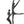 Cargar imagen en el visor de la galería, Ballet Dancing Couple freeshipping - Decorfaure
