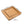 Charger l&#39;image dans la galerie, Bamboo Cheese Board with Cutlery freeshipping - Decorfaure
