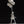 Cargar imagen en el visor de la galería, Balloon Girl Statue freeshipping - Decorfaure
