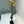 Cargar imagen en el visor de la galería, Balloon Girl Statue freeshipping - Decorfaure
