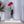 Cargar imagen en el visor de la galería, Banksy Flying Balloon Girl
