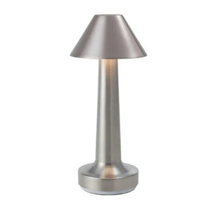 Bar Table Chargeable Lamp freeshipping - Decorfaure