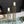 Cargar imagen en el visor de la galería, Belevue Brass Candle Holder freeshipping - Decorfaure
