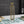 Cargar imagen en el visor de la galería, Belevue Brass Candle Holder freeshipping - Decorfaure

