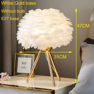 Belevue Goose Feather freeshipping - Decorfaure