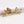 Cargar imagen en el visor de la galería, Bird &amp; Flower Napkin Rings - 4 pieces freeshipping - Decorfaure
