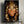 Load image into Gallery viewer, Bling Woman freeshipping - Decorfaure
