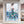 Cargar imagen en el visor de la galería, Blue Dress freeshipping - Decorfaure
