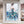 Charger l&#39;image dans la galerie, Blue Dress freeshipping - Decorfaure
