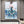 Laden Sie das Bild in den Galerie-Viewer, Blue Dress freeshipping - Decorfaure
