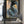 Cargar imagen en el visor de la galería, Blue Nude 1902 By Pablo Picasso freeshipping - Decorfaure
