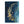 Charger l&#39;image dans la galerie, Blue Sea freeshipping - Decorfaure
