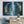 Laden Sie das Bild in den Galerie-Viewer, Blue Sea freeshipping - Decorfaure
