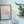 Laden Sie das Bild in den Galerie-Viewer, Bonsai freeshipping - Decorfaure
